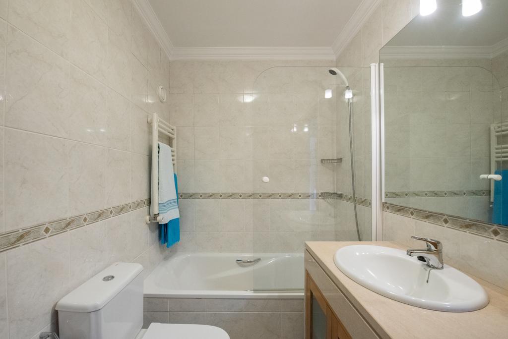 Porto Riversea Quay Apartment Matosinhos  Exteriör bild